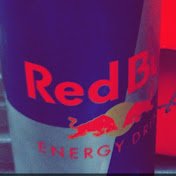 Profile Picture of Hunter Byrd (@BIGDADDY07873) on Youtube