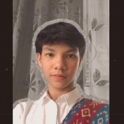 Profile Picture of 𝕭𝖗𝖎𝖆𝖓 𝕮𝖆𝖗𝖑 (@Itsmebriancarl) on Twitter