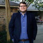 Profile Picture of Tanner Swain (@jfkshotfirst95) on Instagram