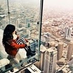 Profile Picture of Sherry Stephenson (@sherrystephensona3db4) on Instagram