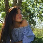 Profile Picture of Vanessa Cordero (@vanessa_corderoo) on Instagram