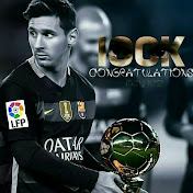 Profile Picture of Marc Andy Amand (@marcandyamand9281) on Youtube