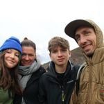 Spencer Cooke - Instagram Profile Picture of Spencer Cooke (@j.spencer.cooke) on Instagram