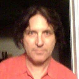 Profile Picture of Anthony Nuckolls (@26cb39e16e6141b) on Twitter