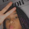 Profile Picture of Mariah Hooks (@mariahhooks) on Tiktok