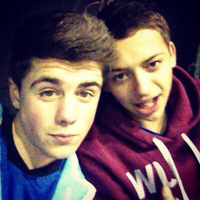 Profile Picture of Mitch Thomson (@Mitchthomson_) on Twitter