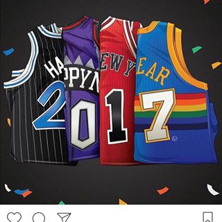 Profile Picture of Brenden Zahn (@brenden.zahn.3) on Facebook