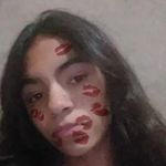 Profile Picture of endy♪♪ (@endy_brenda) on Instagram