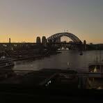 Profile Picture of Preston McClelland (@preston.mcclelland.735383) on Facebook