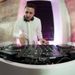 Profile Picture of Cedric Benoit (@cedrixx) on Pinterest