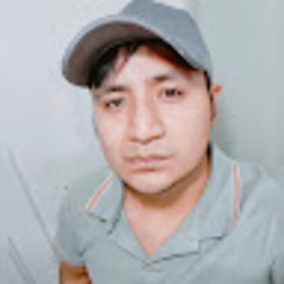 Profile Picture of Eduardo Baez (@eduardobaez755) on Poshmark