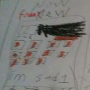 Profile Picture of David Red (@davidred9914) on Youtube