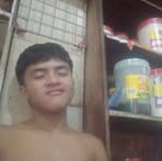 Profile Picture of Bryan Carreon (@bryan.carreon123) on Facebook