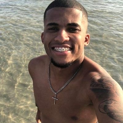 Profile Picture of Thomas Fontes (@_ThomasFontes) on Twitter