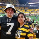 Profile Picture of Cody Powers (@cody_powers_7) on Instagram