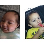 Profile Picture of camilo lorenzo (@gurrola1216) on Instagram