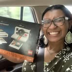 Profile Picture of Julia Baker (@Julia-Baker) on Facebook