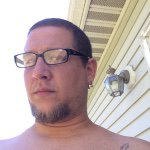 Nicholas M Crupi - Instagram Profile Picture of Nicholas M Crupi (@nicmcru12) on Instagram