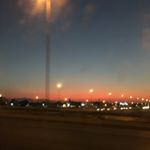 Profile Picture of “FEED” (@evan.fouche___) on Instagram