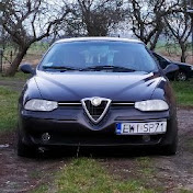 Profile Picture of Marcin Balicki (@marcinbalicki5614) on Youtube