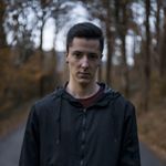 Profile Picture of ⓂⓂ (@mikel.morillo) on Instagram