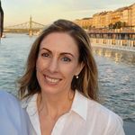 Profile Picture of Gillian Gunning (@gill.gunning1) on Instagram