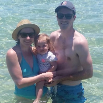 Profile Picture of Shawn Haskin (@AskinHaskin) on Twitter