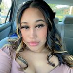 Profile Picture of Jaceleen Vailoa (@leen.slayedd) on Instagram