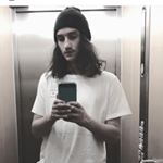 Jonathan Greig - Instagram Profile Picture of Jonathan Greig (@jonathangreig_) on Instagram