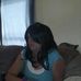 Profile Picture of Veronica Mae Parson (@veronica.parson23) on Facebook