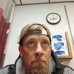 Profile Picture of Tony Robertson (@tony.robertson.1972) on Instagram