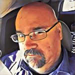 Profile Picture of Christopher Chubb (@ctchubb) on Instagram