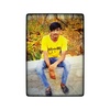 Profile Picture of Gunjan Patel (@@gunjanpatel884) on Tiktok