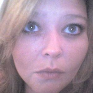 Kim Rupert - Myspace Profile Picture of Kim Rupert (@303171125) on Myspace