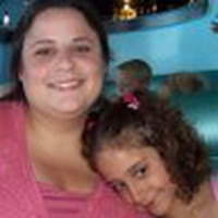 Profile Picture of Gia Mason (@gia-mason-4) on Quora