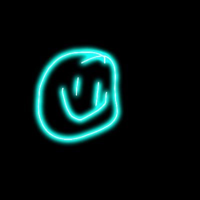 Profile Picture of Michael Gurrola (@MichaelGurrola) on Twitter