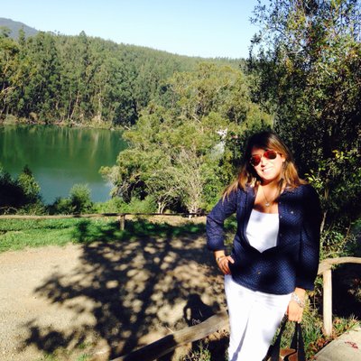 Profile Picture of Loreto  Torres (@Loretot40749851) on Twitter