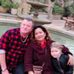 Profile Picture of John Fulton (@john.fulton.9484) on Facebook
