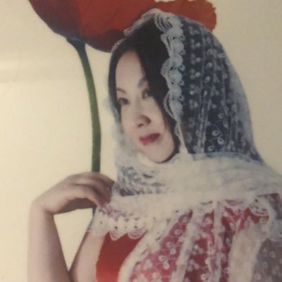 Profile Picture of Jenny Hui (@Hui23116151) on Twitter