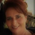 Profile Picture of Lisa Arent (@arentlisa) on Instagram