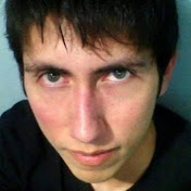 Profile Picture of Guillermo Ivan Cavazos (@guillermoivancavazos1550) on Youtube