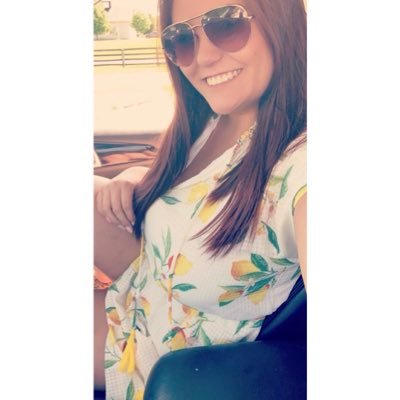 Veronica Schneider - Twitter Profile Picture of Veronica Schneider (@veronica__hope) on Twitter