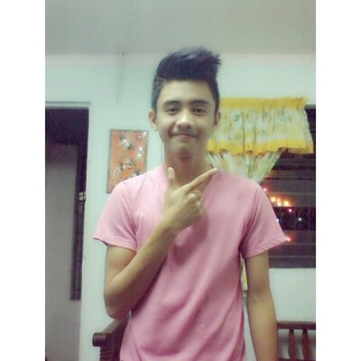 Profile Picture of Jeffrey Severino (@23Yreffej) on Twitter