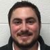 Profile Picture of Paul Ranieri (@Paul-Ranieri) on Facebook