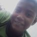 Profile Picture of Daniel Ocoró (@daniel.ocoro.96) on Facebook