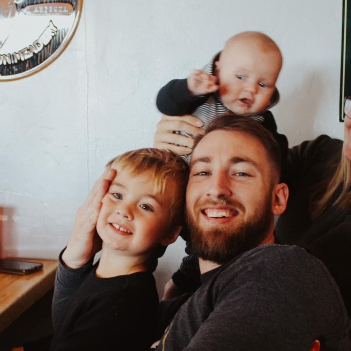 _jacobmayhew - Tiktok Profile Picture of _jacobmayhew (@@_jacobmayhew) on Tiktok