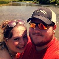 Profile Picture of Ryan Ramsay (@ryan-ramsay-15) on Quora