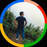 Profile Picture of Cratto Gasper (@cr_atto) on Instagram