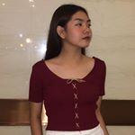 Mary Joy Lazaro - Instagram Profile Picture of Mary Joy Lazaro (@maryjoylazarooo) on Instagram