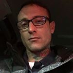 Profile Picture of John Rottger (@johnrottger) on Instagram